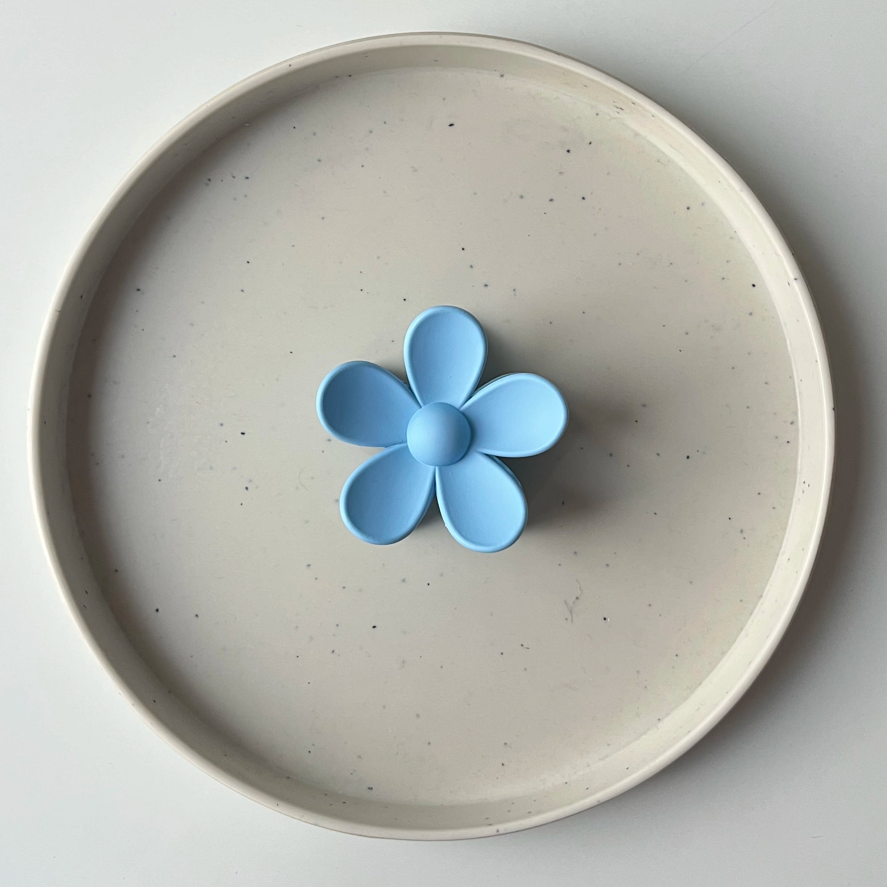 PetalPop – Medium Daisy Clip